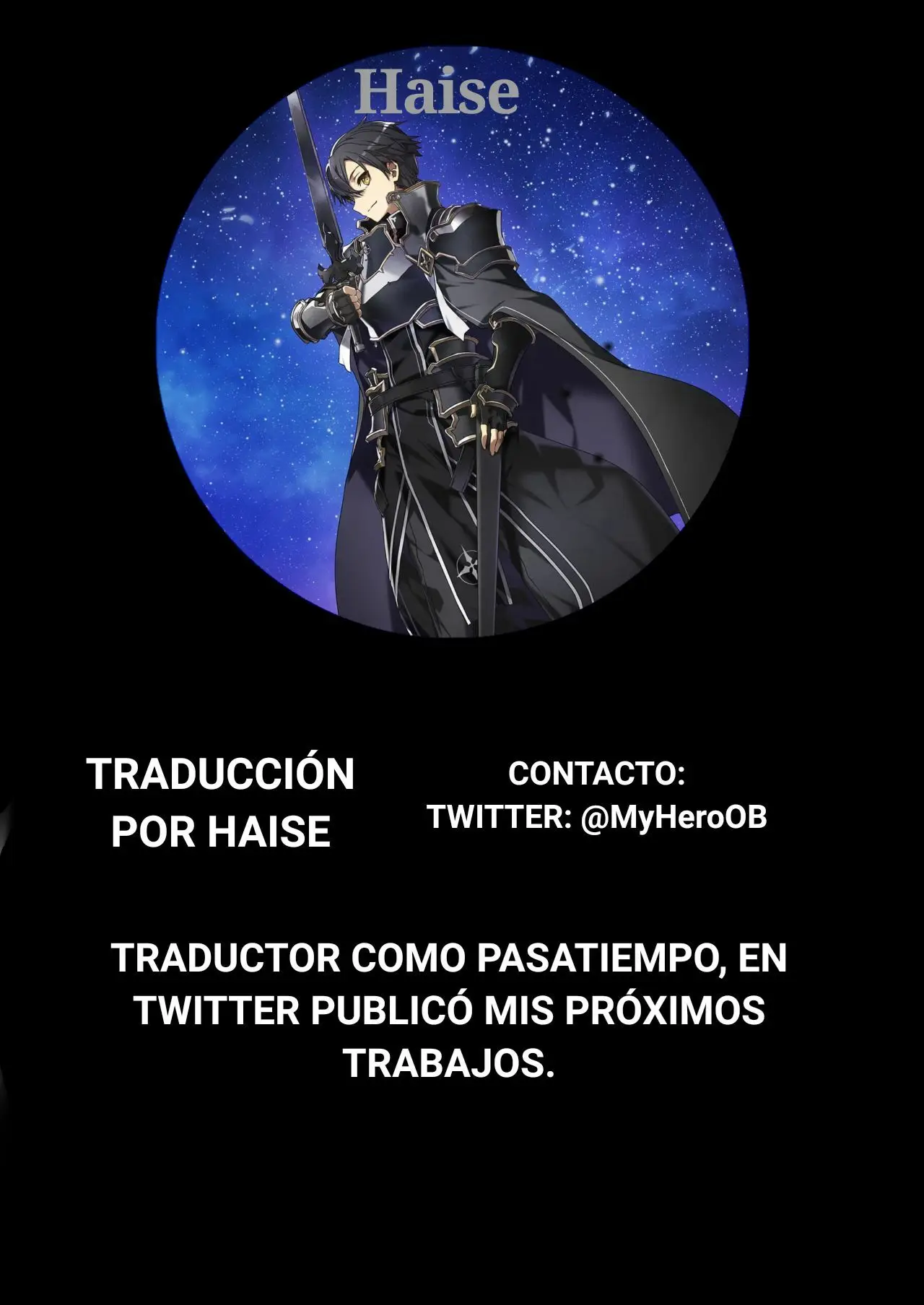 Página 21