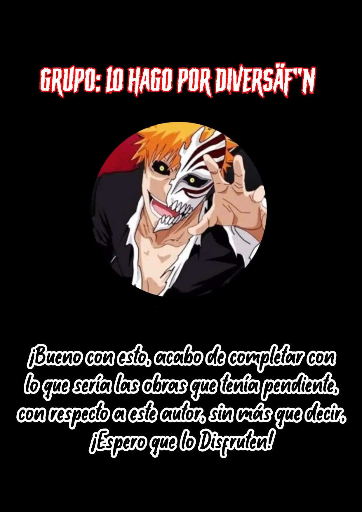 Página 70
