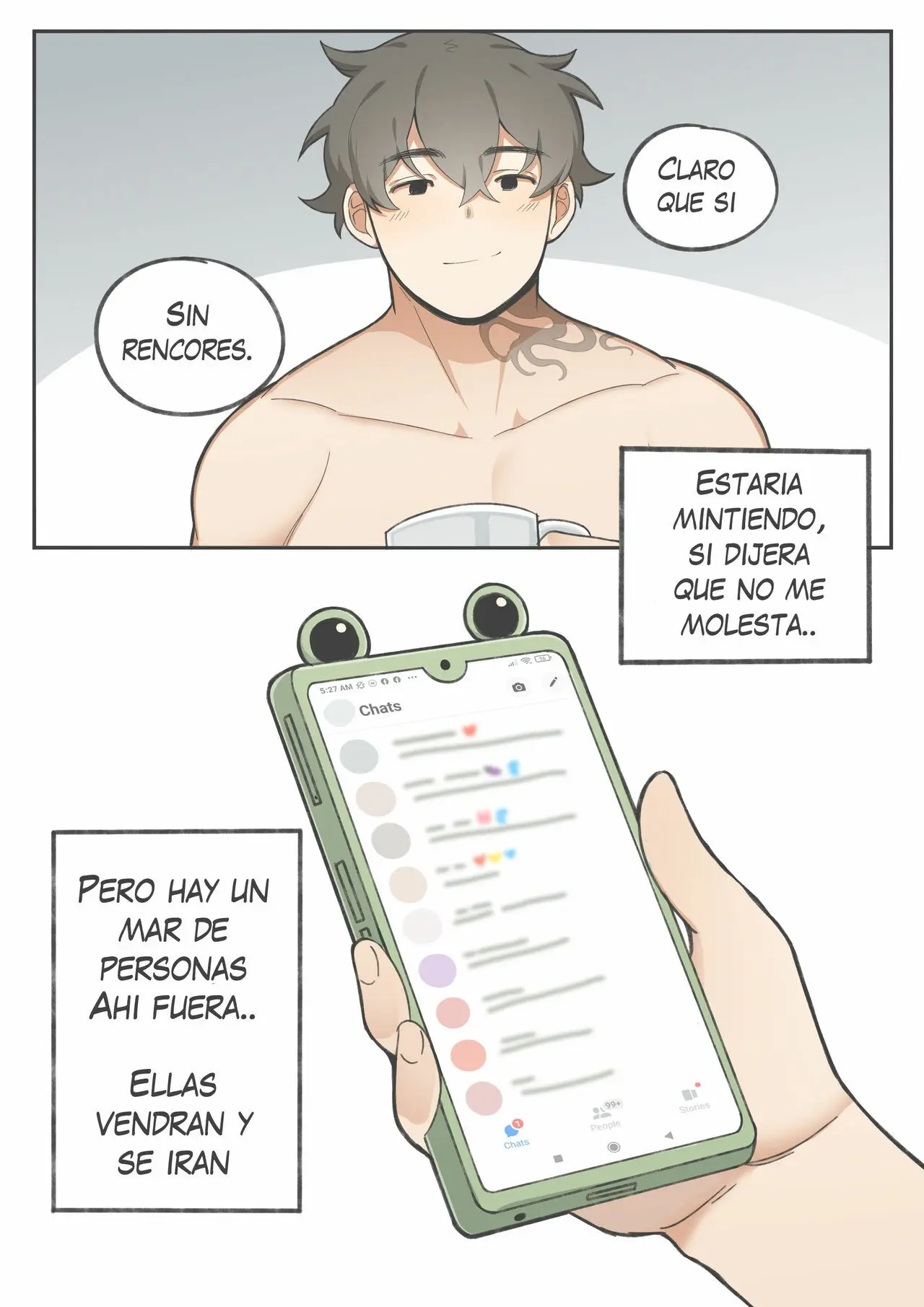 Página 14