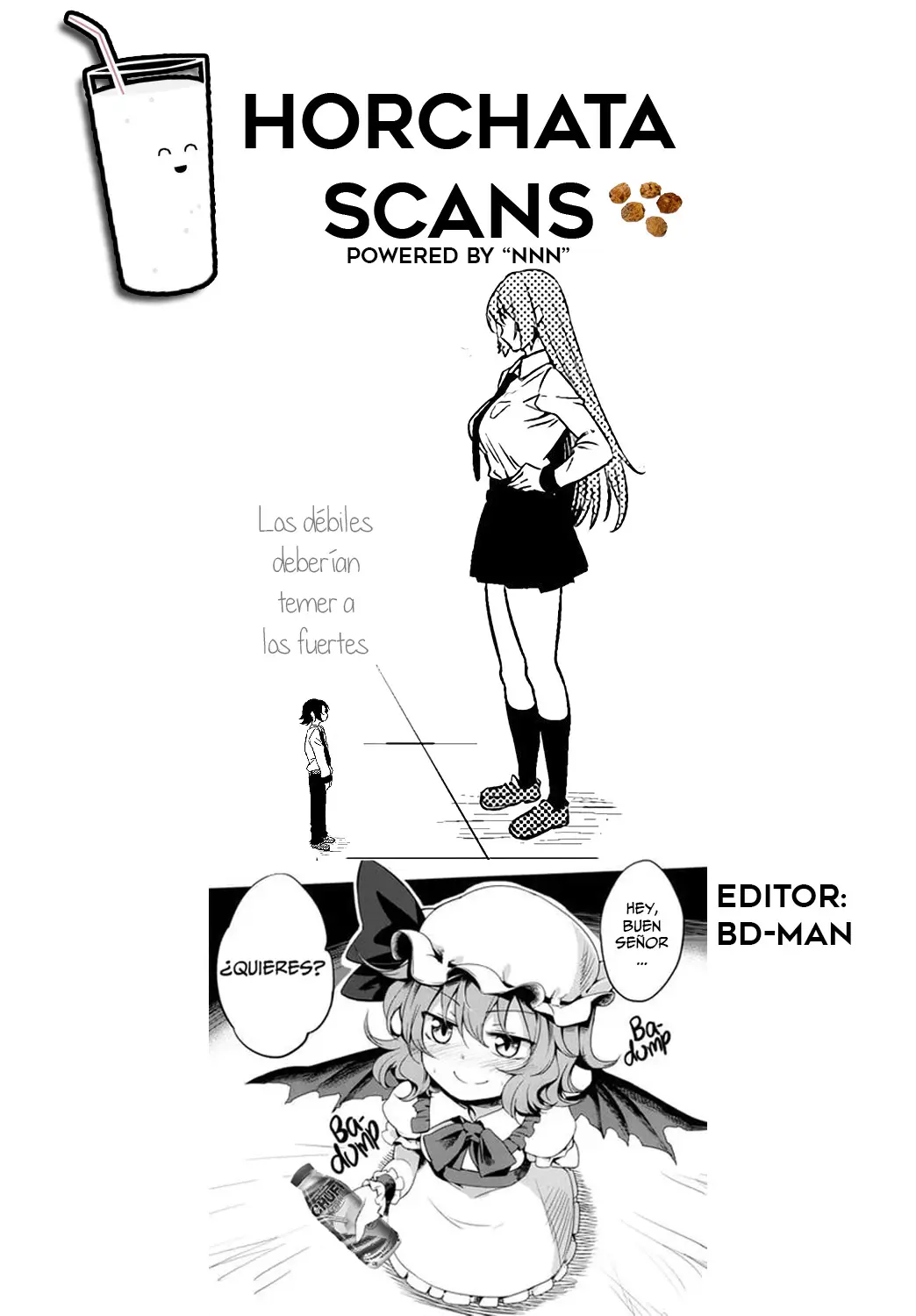 Página 29