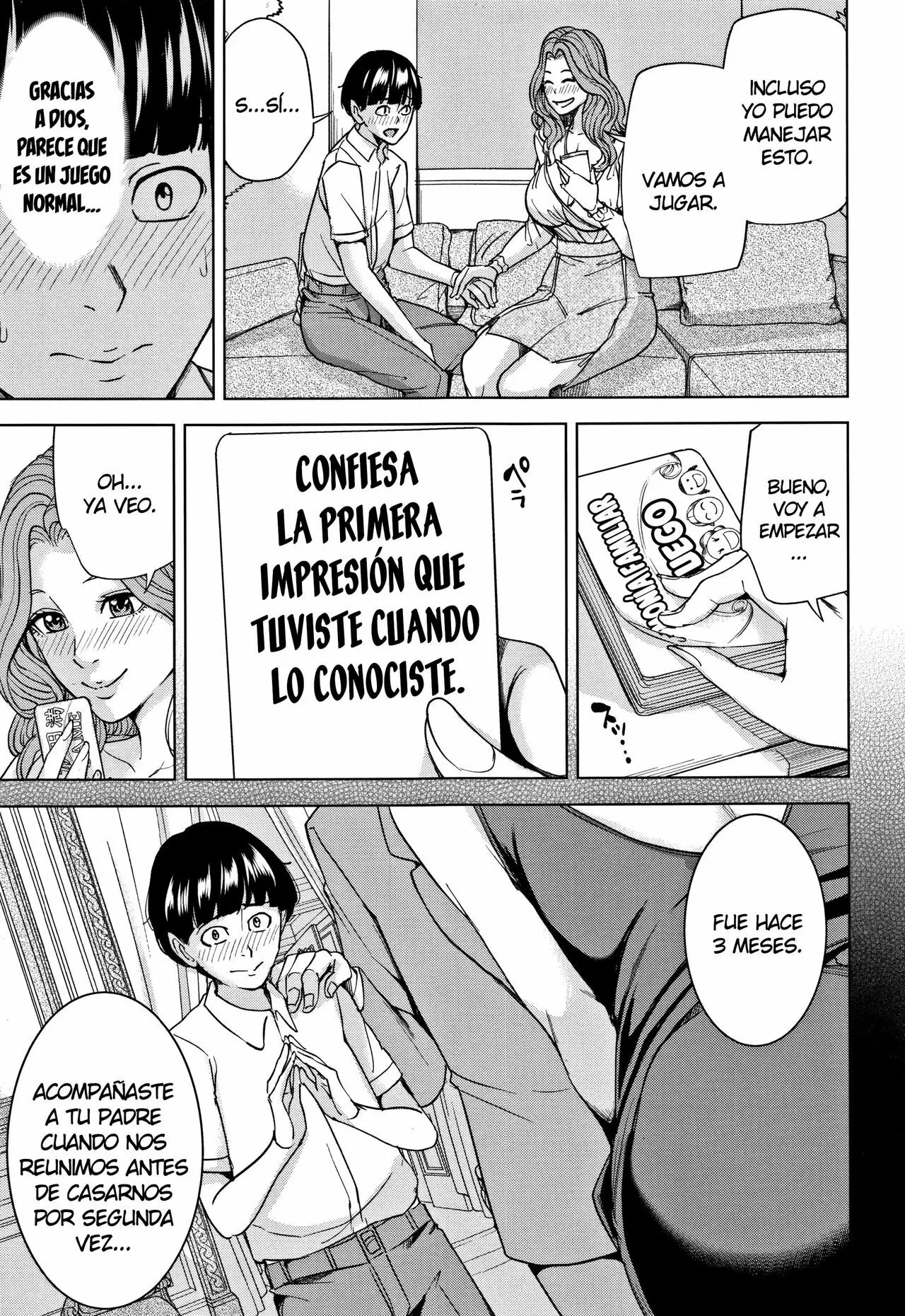 Página 14
