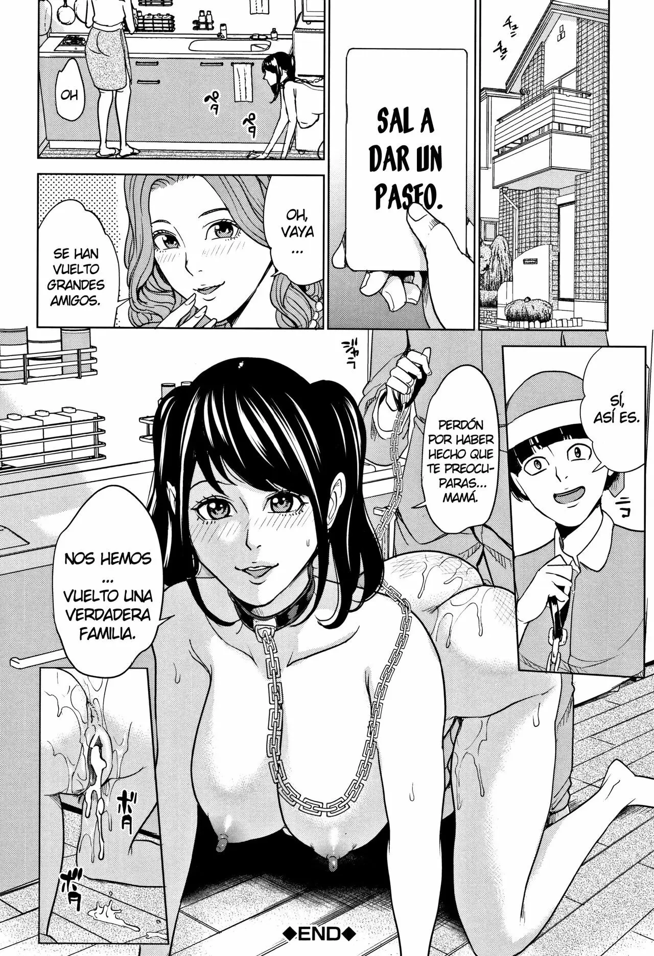 Página 67