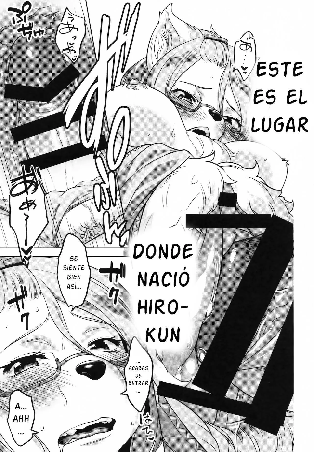 Página 22
