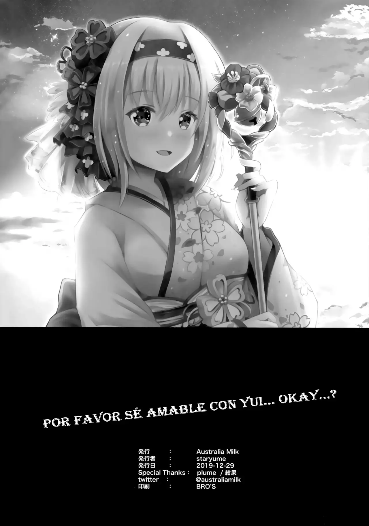 Página 21