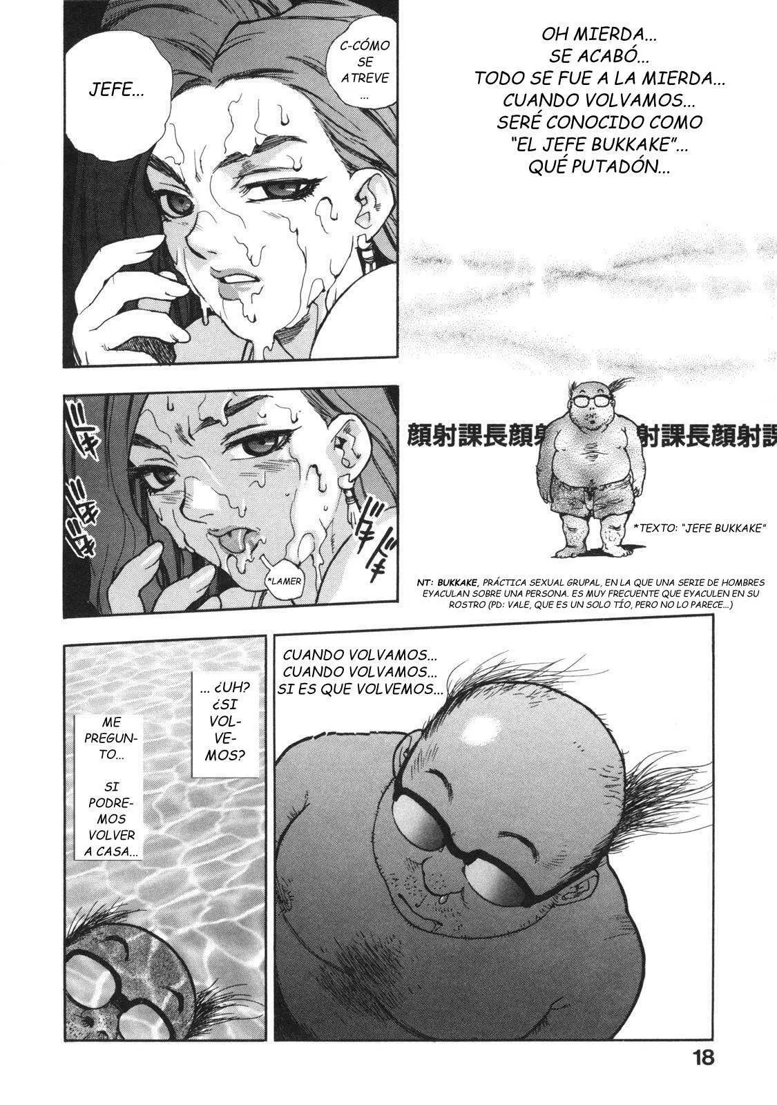 Página 27