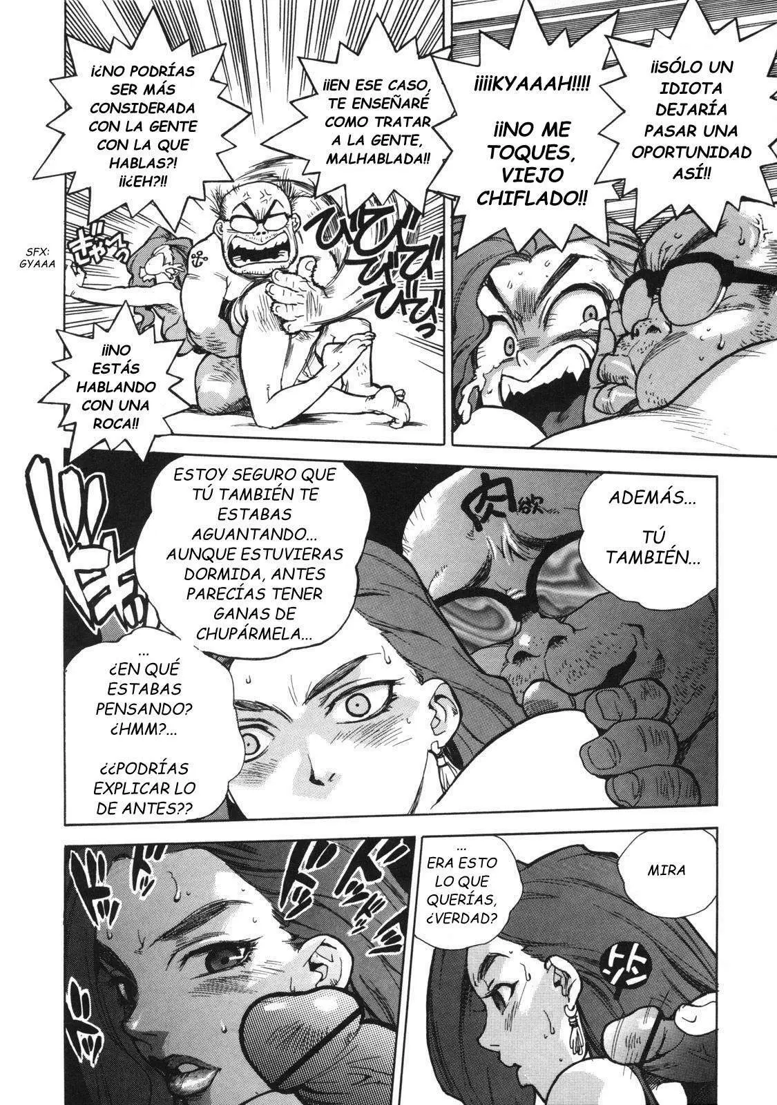 Página 29