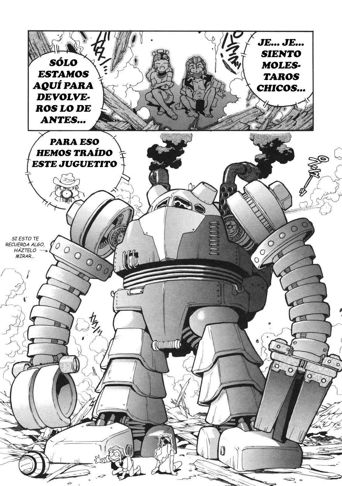 Página 153