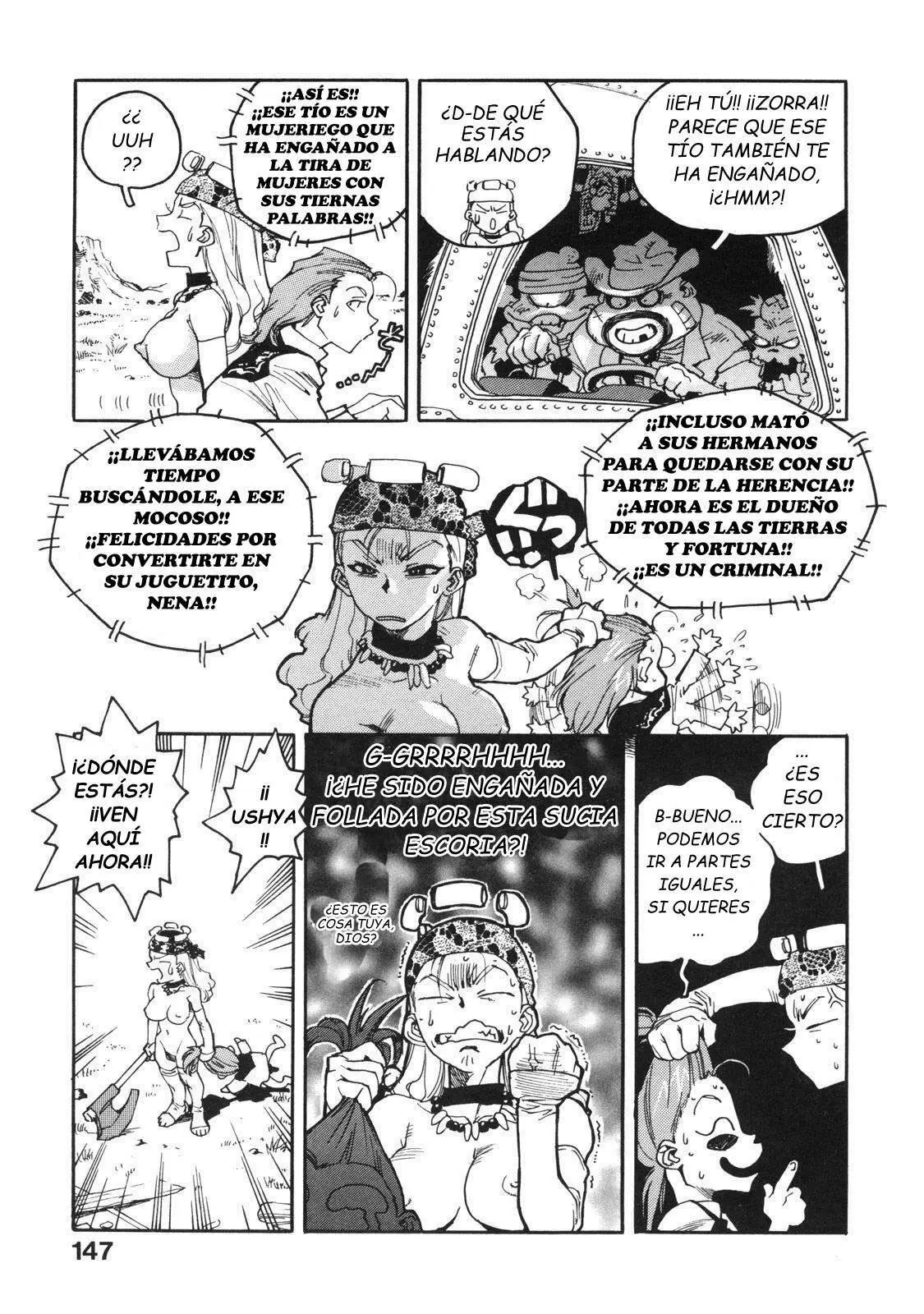 Página 154