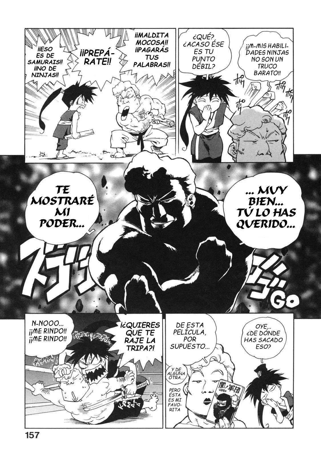Página 164