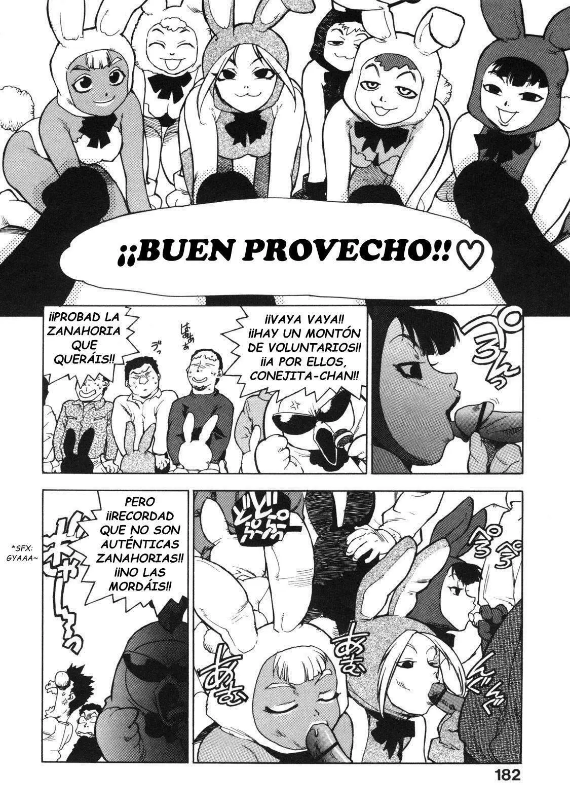 Página 189