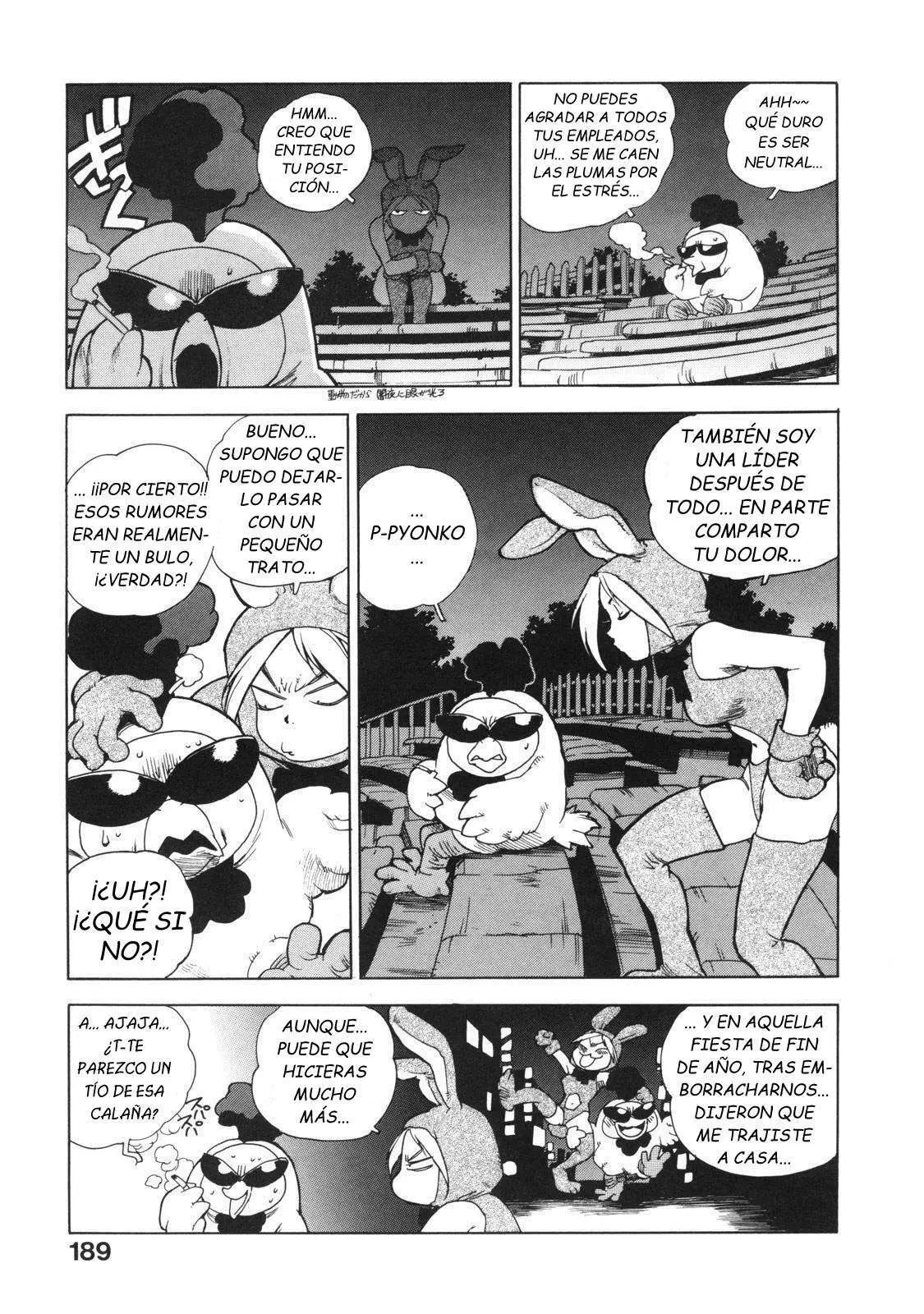 Página 196