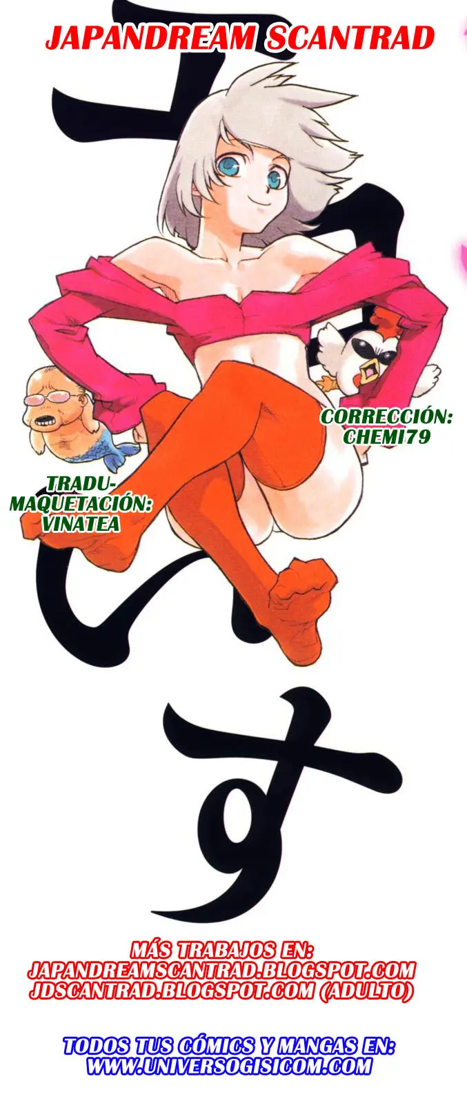Página 235