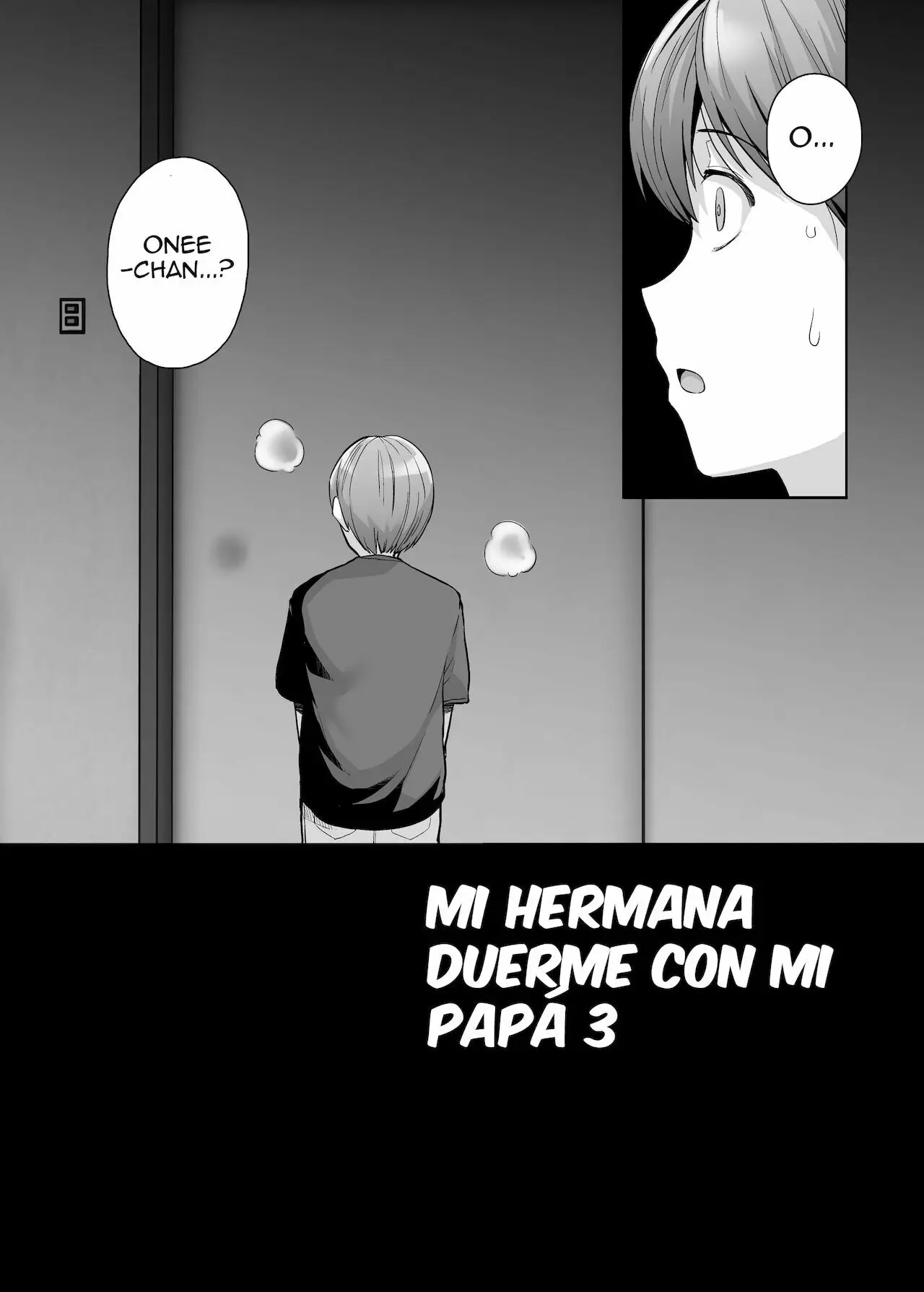 Página 87