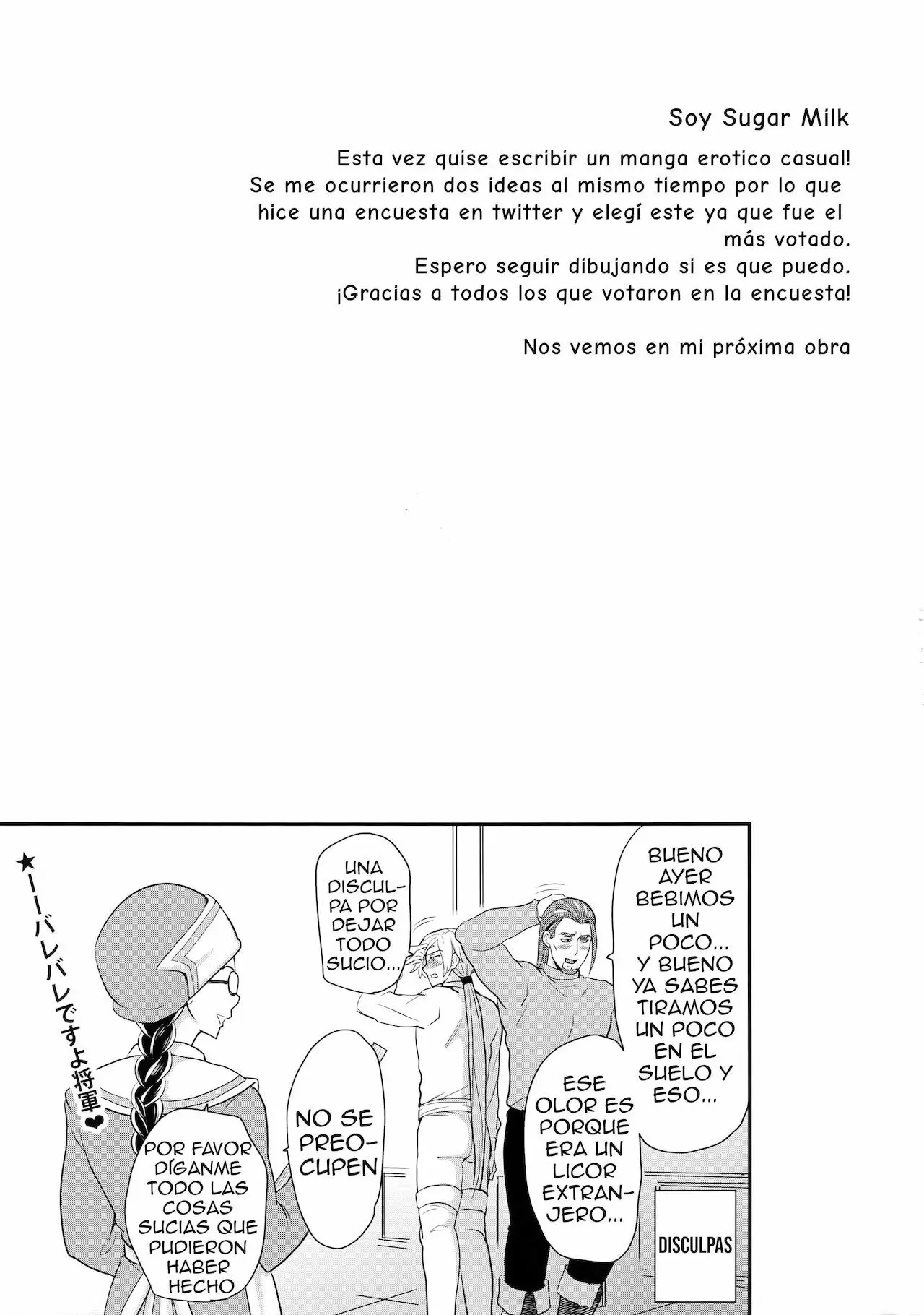 Página 24