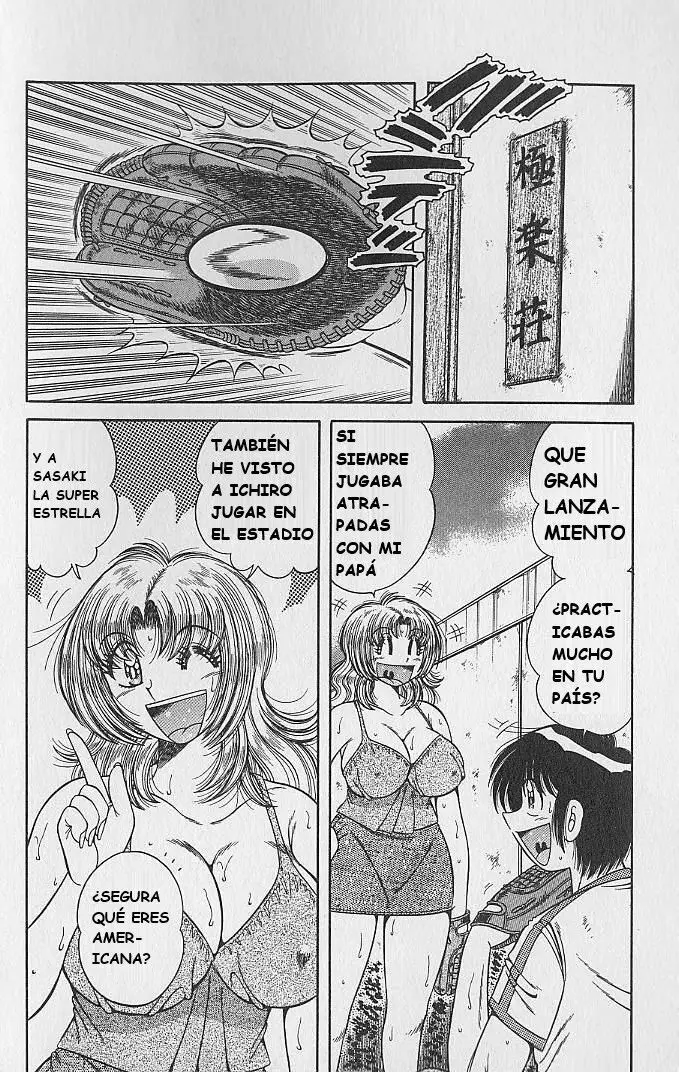 Página 45