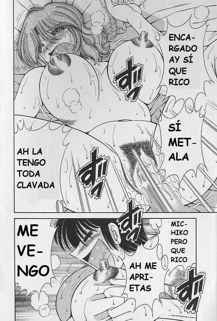 Página 61