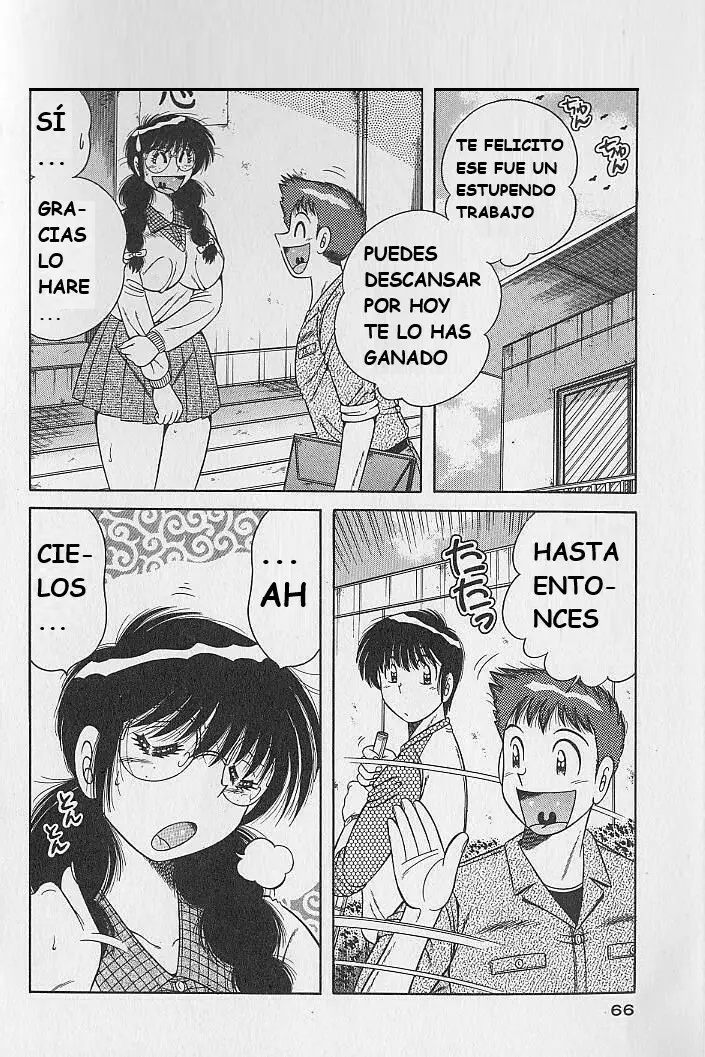 Página 65