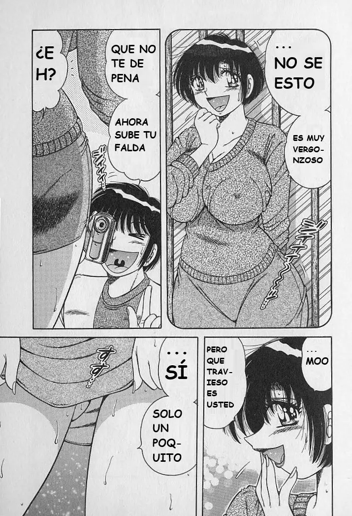 Página 90