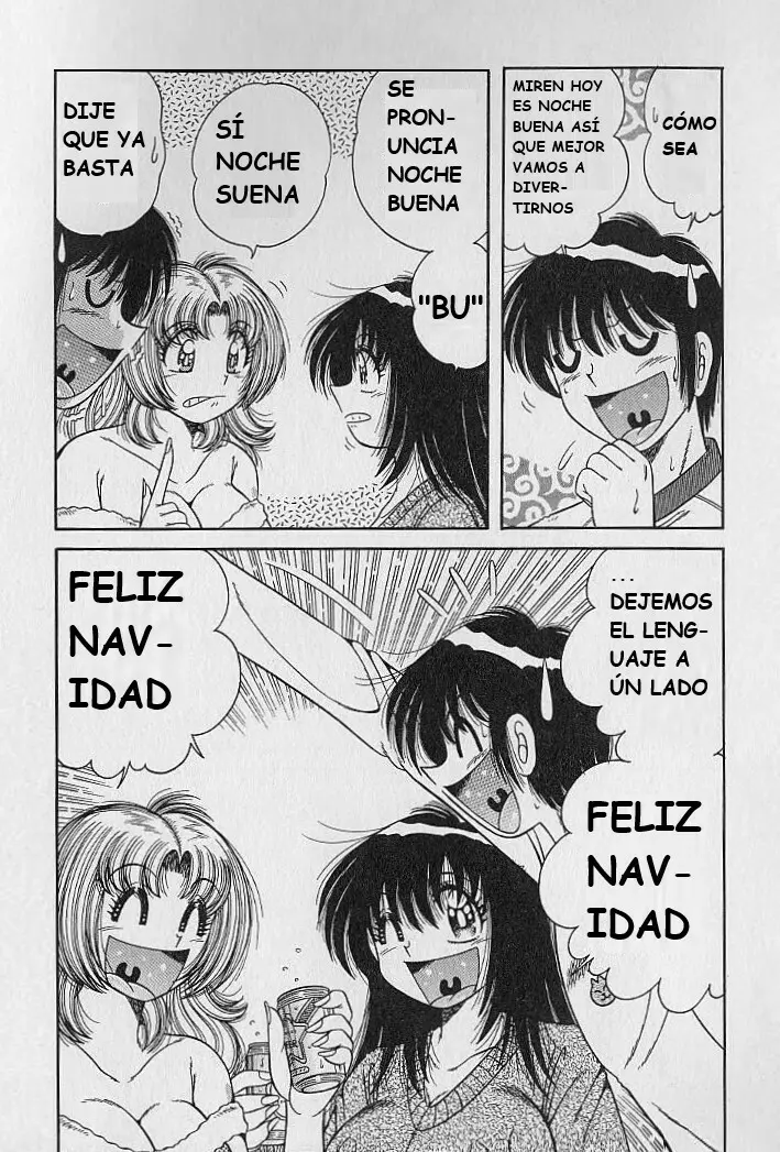 Página 109