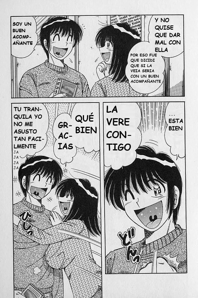 Página 126