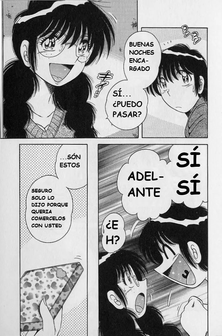 Página 149