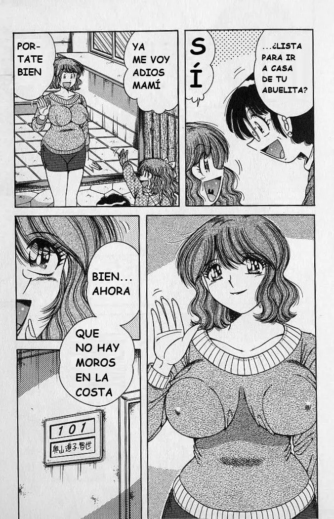 Página 165