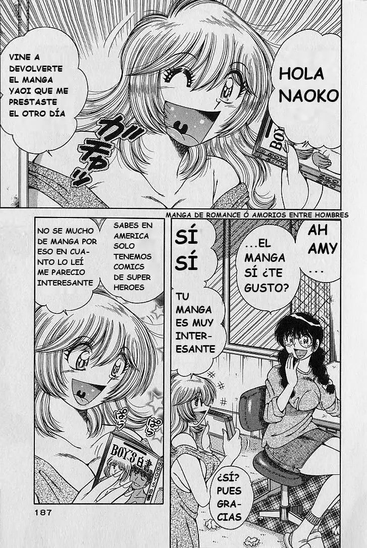 Página 184