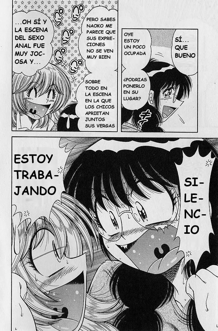 Página 185