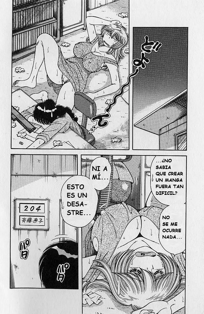 Página 187