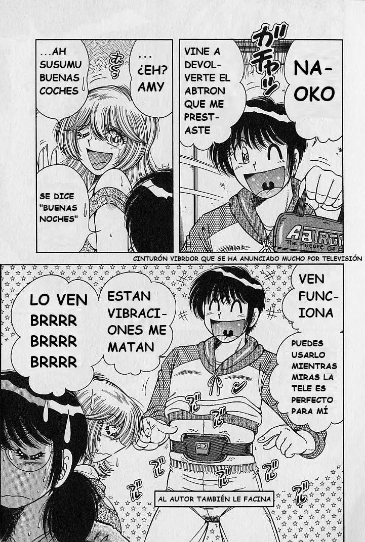 Página 188