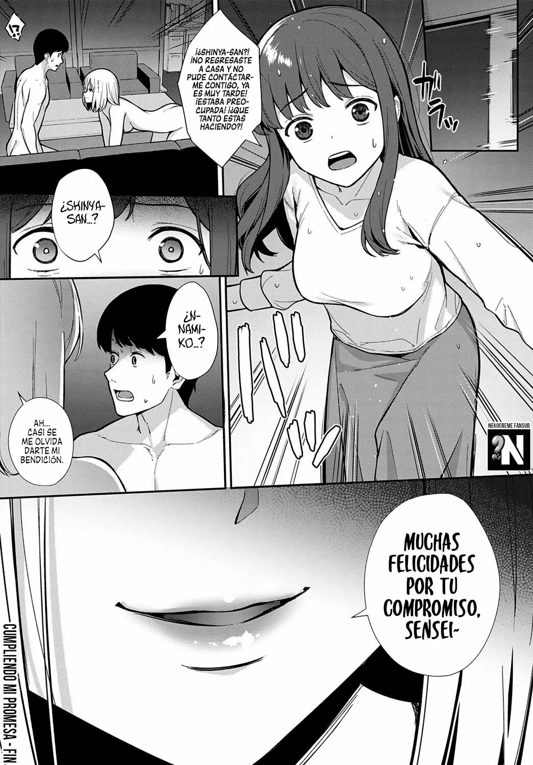 Página 30