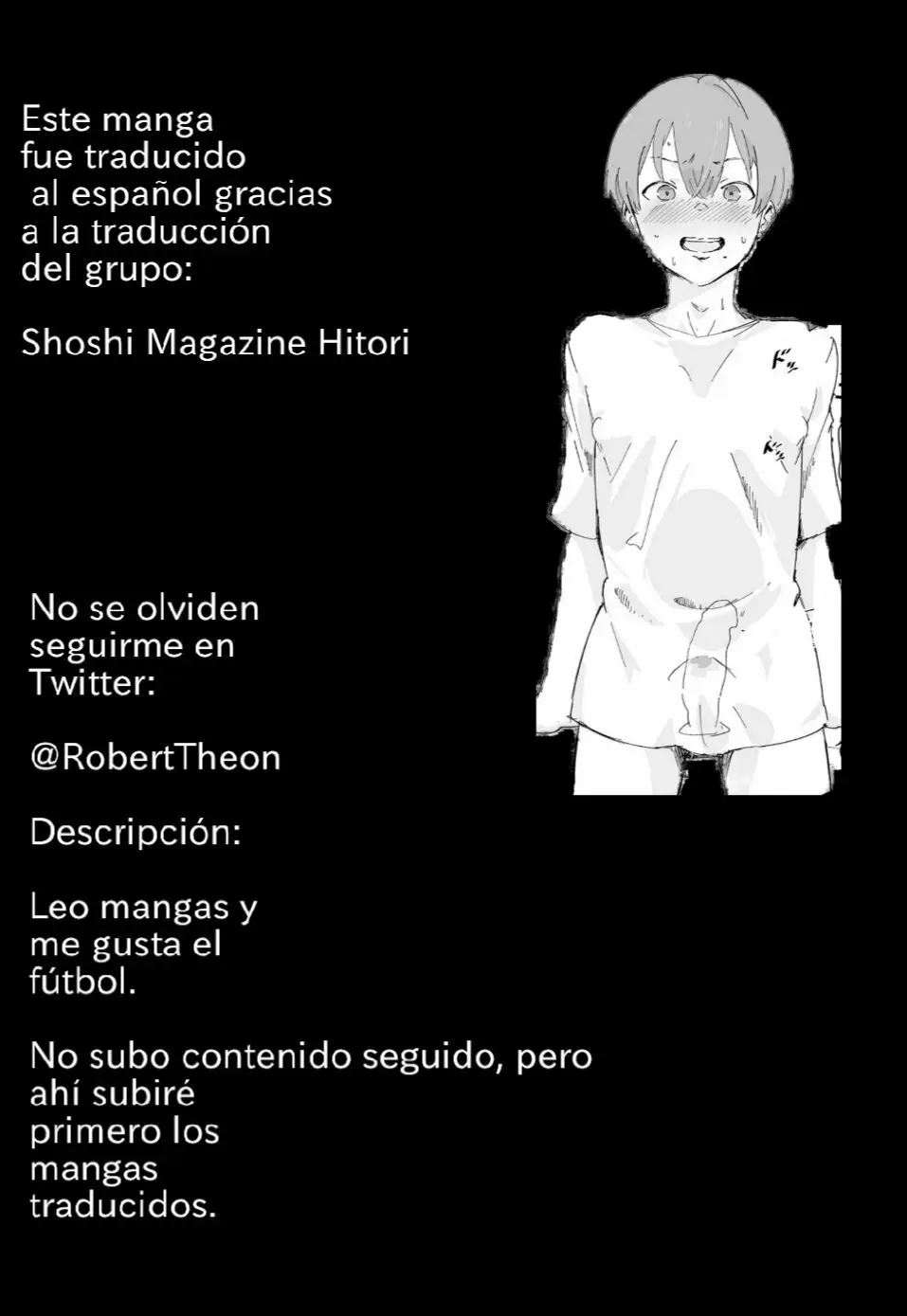 Página 13