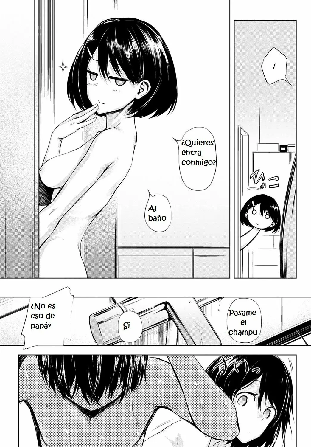 Página 15