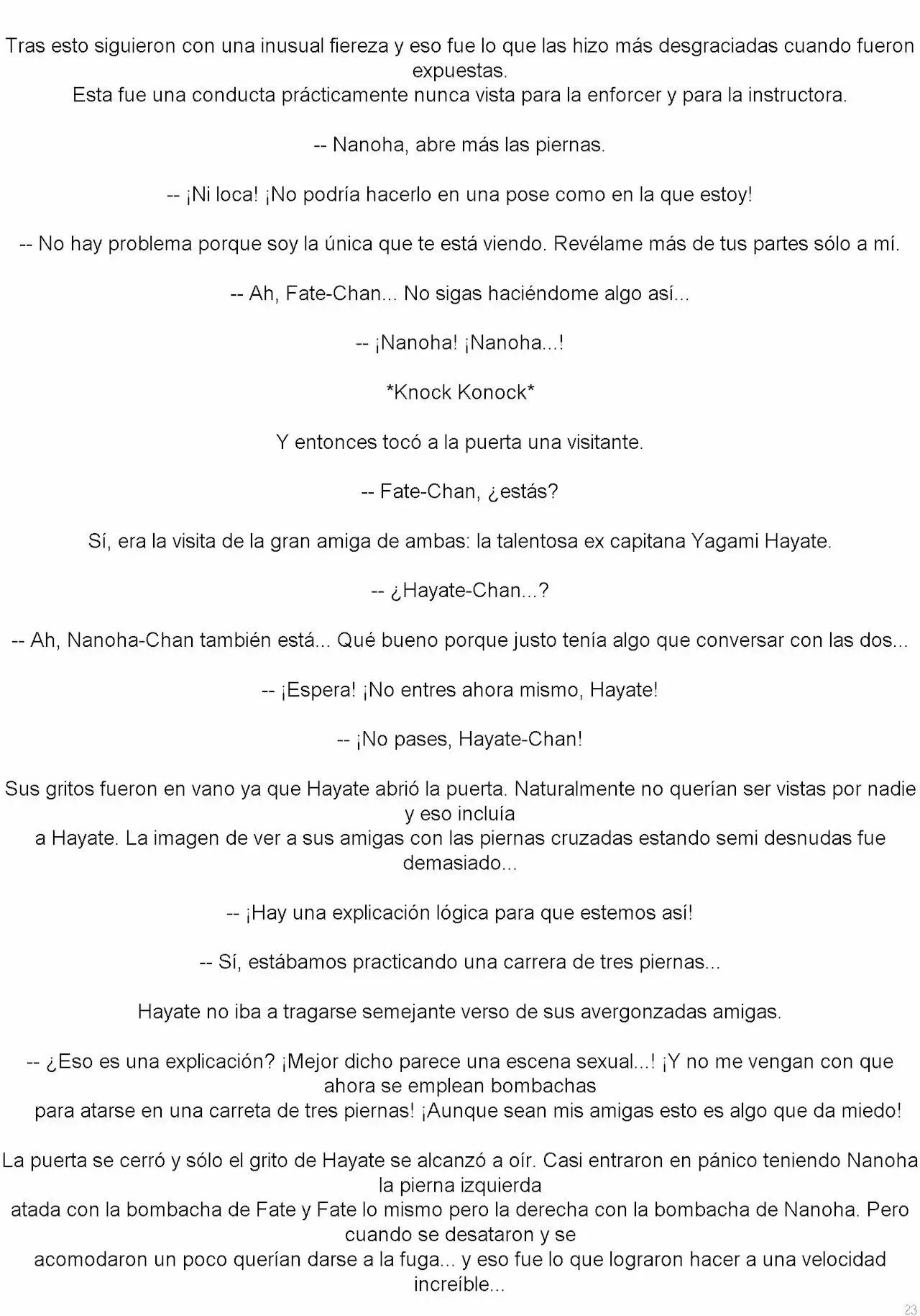 Página 18