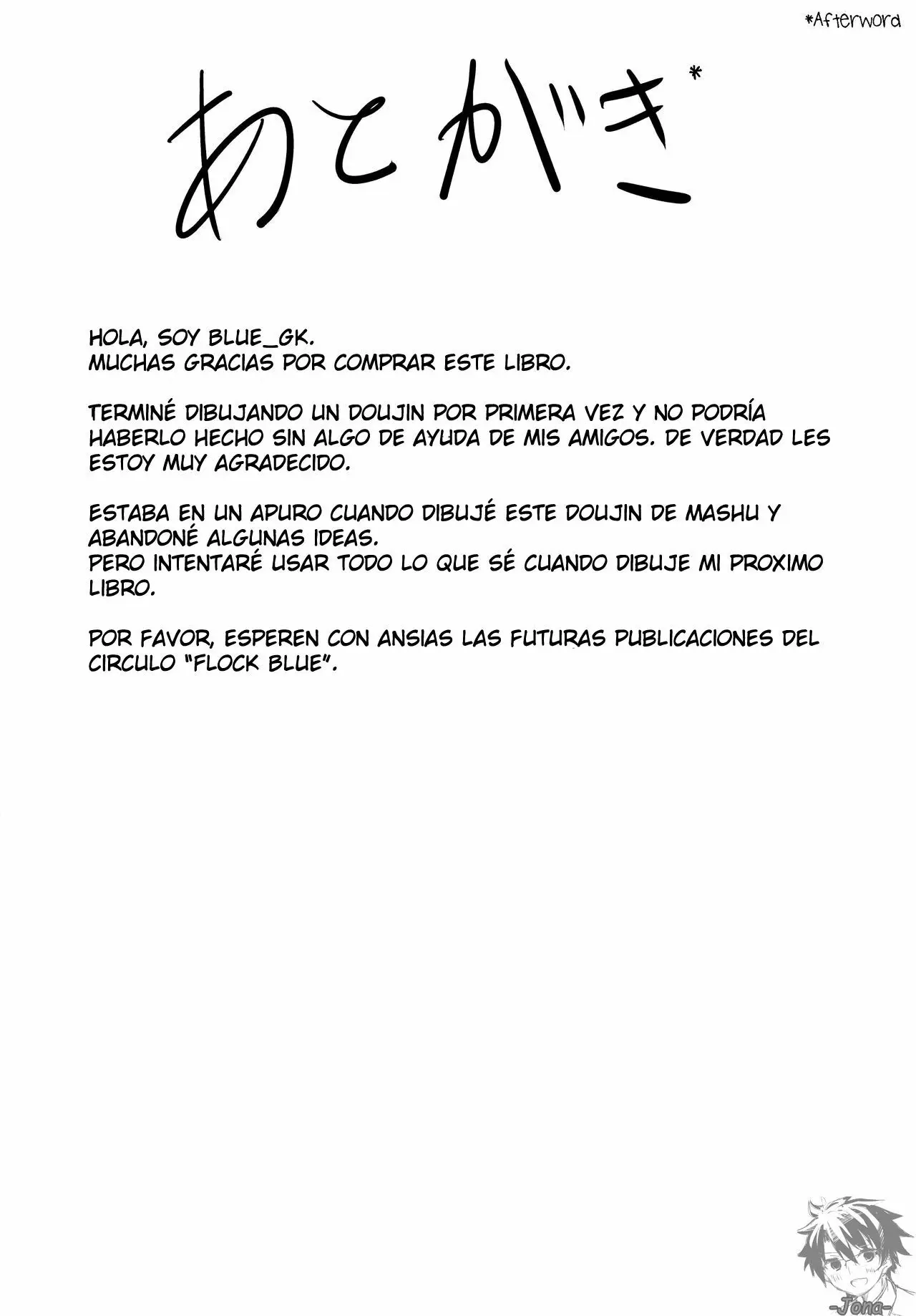 Página 21