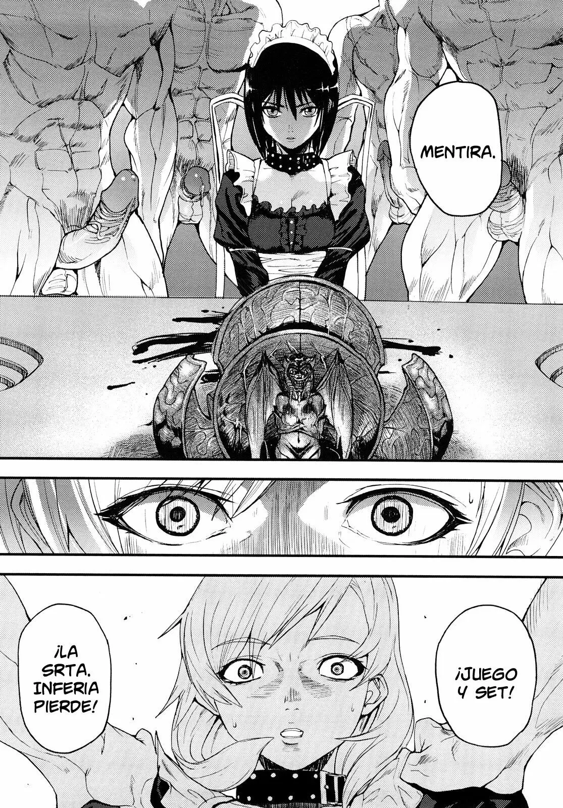 Página 15
