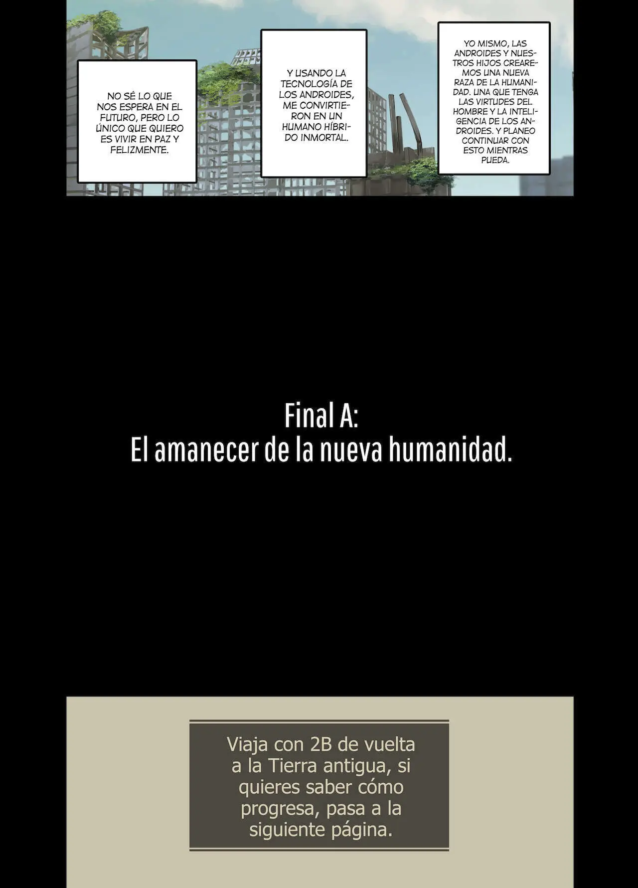 Página 34