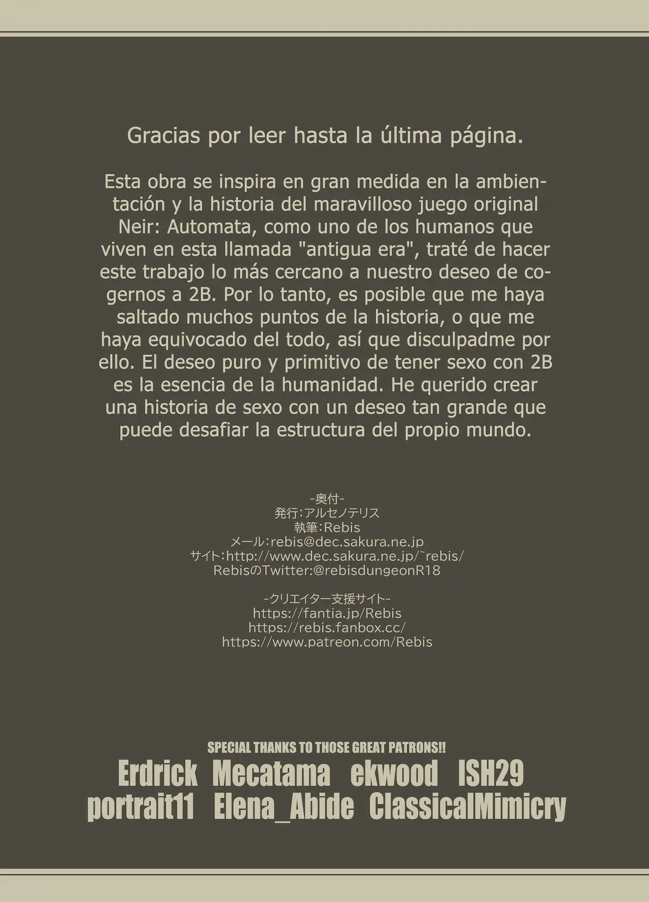 Página 36