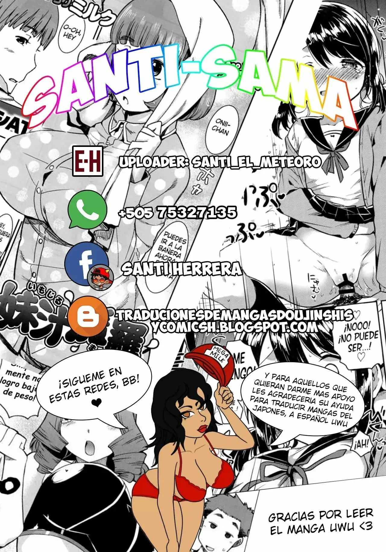 Página 23