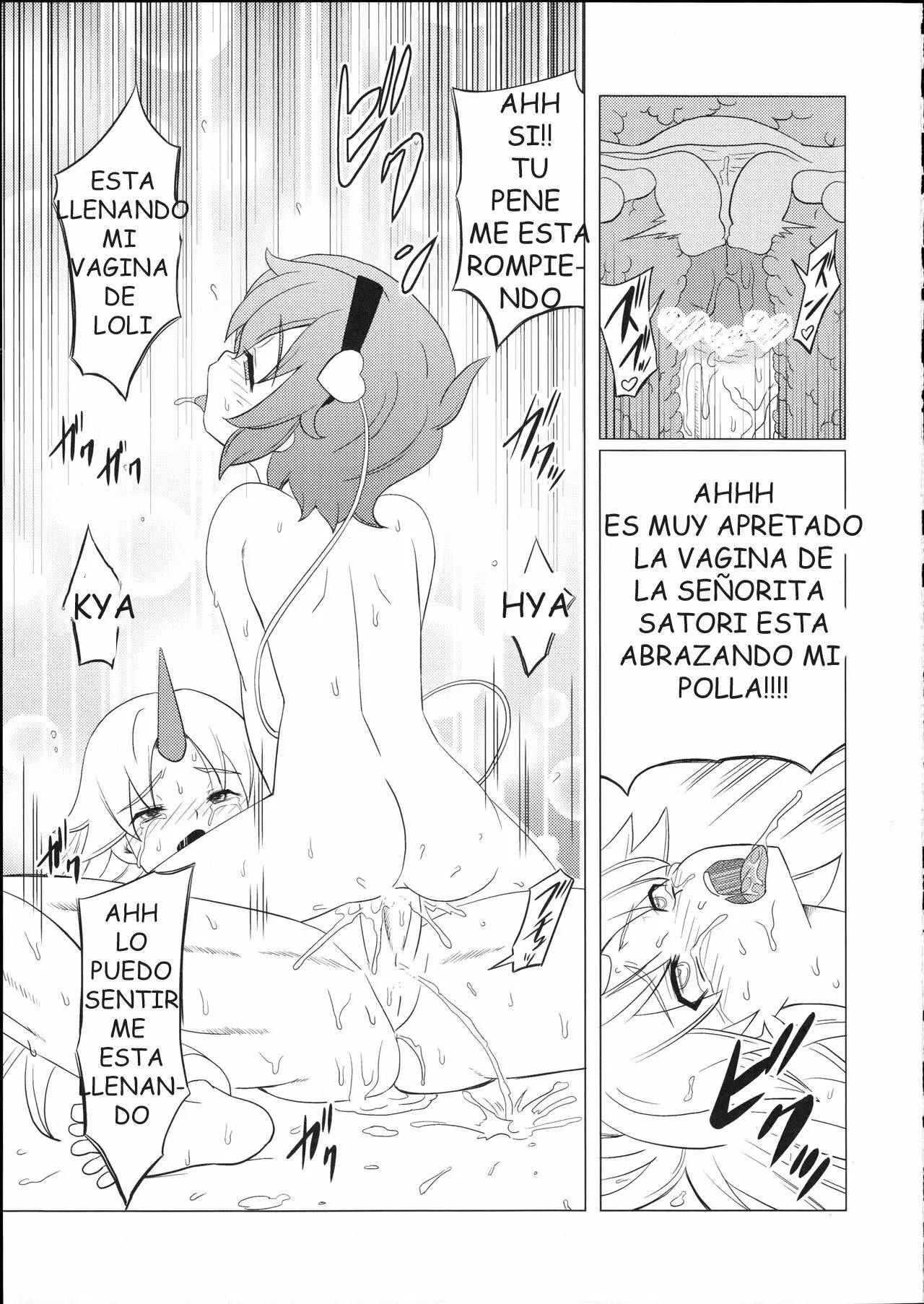 Página 22
