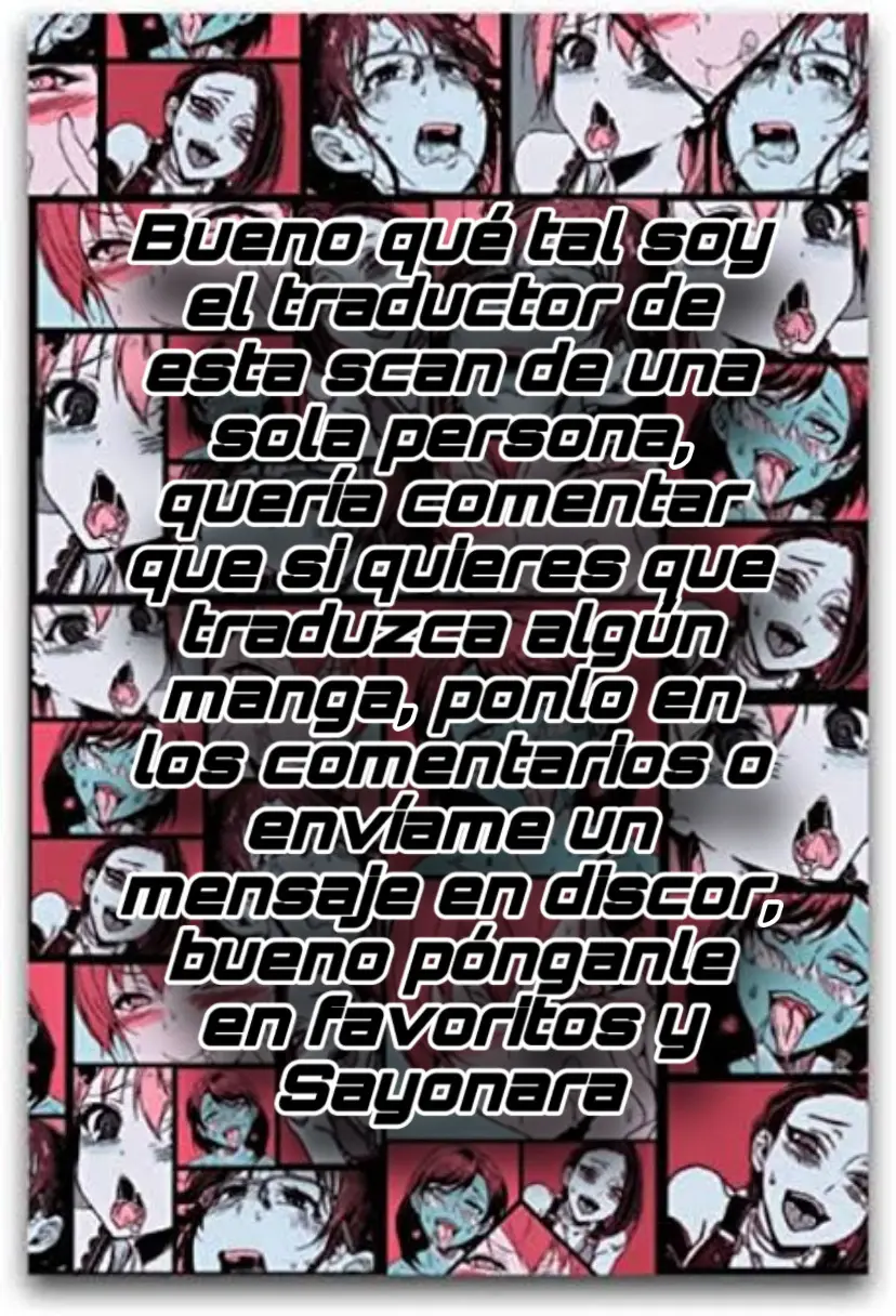 Página 18