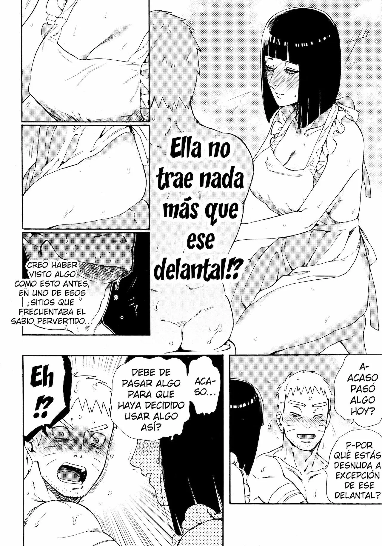 Página 15