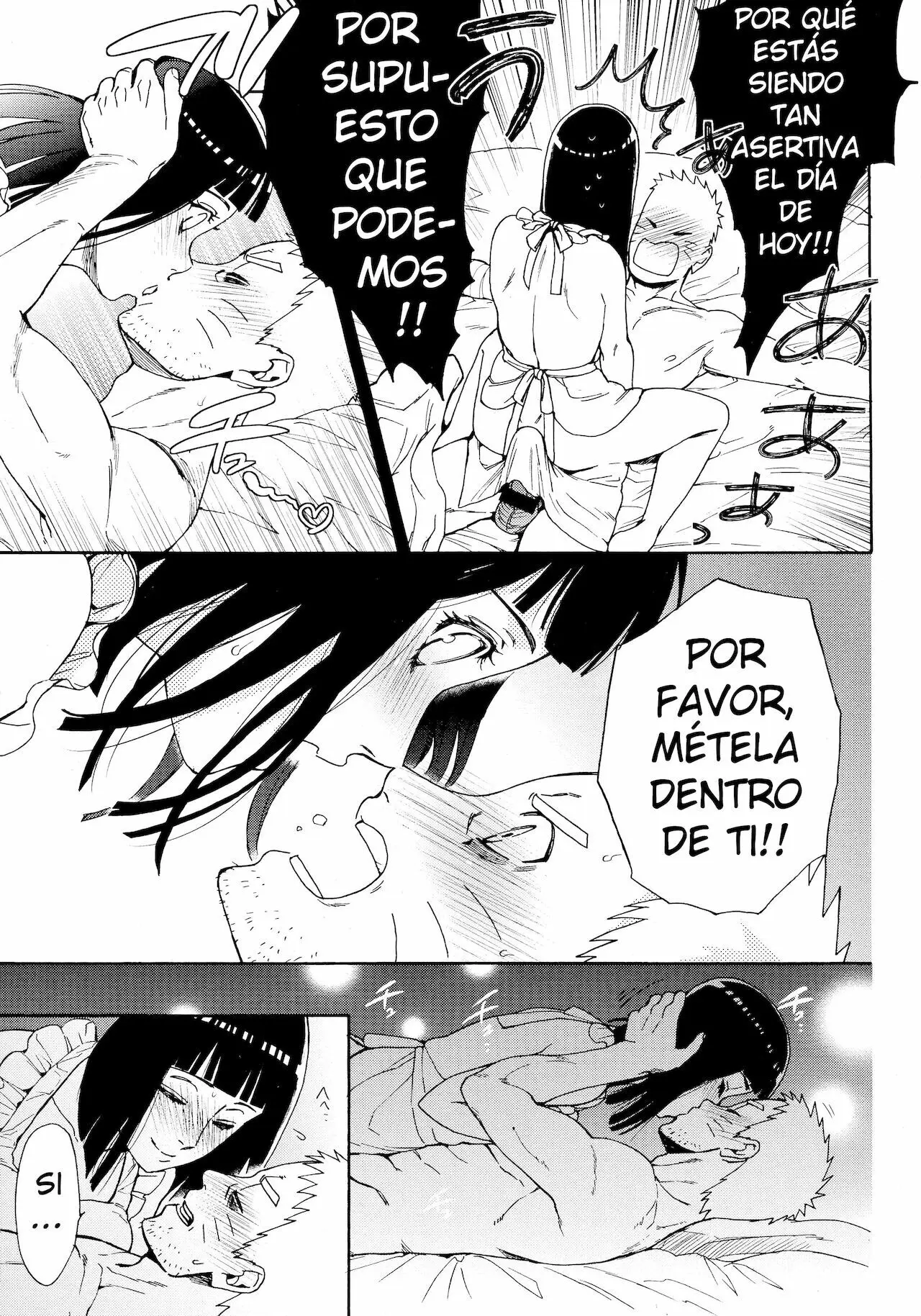 Página 22