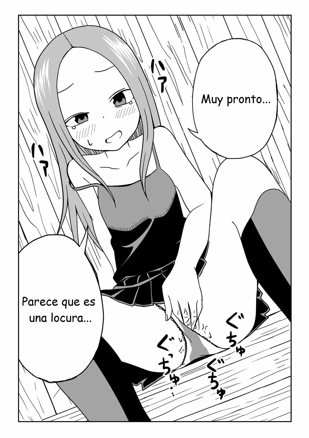 Página 24
