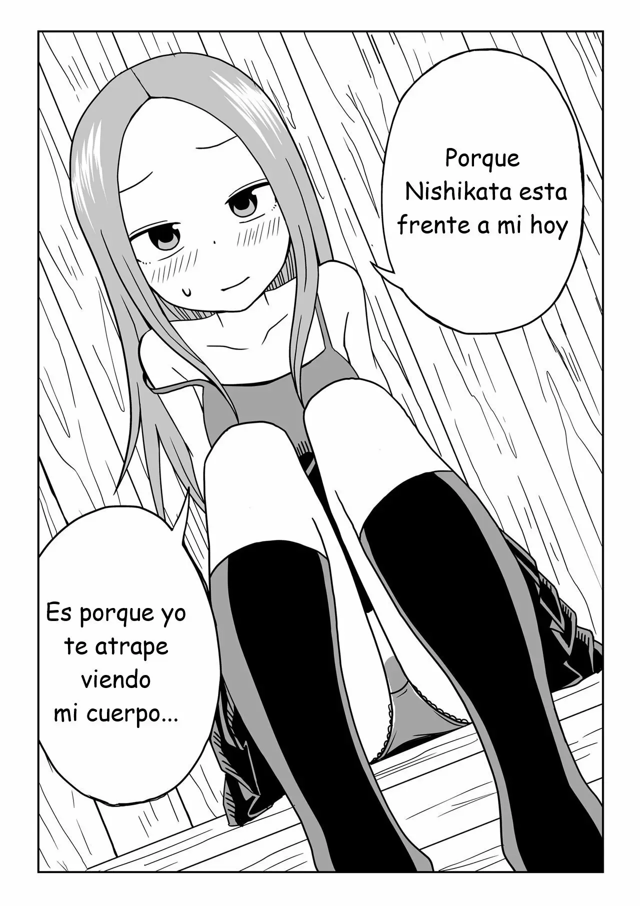 Página 28