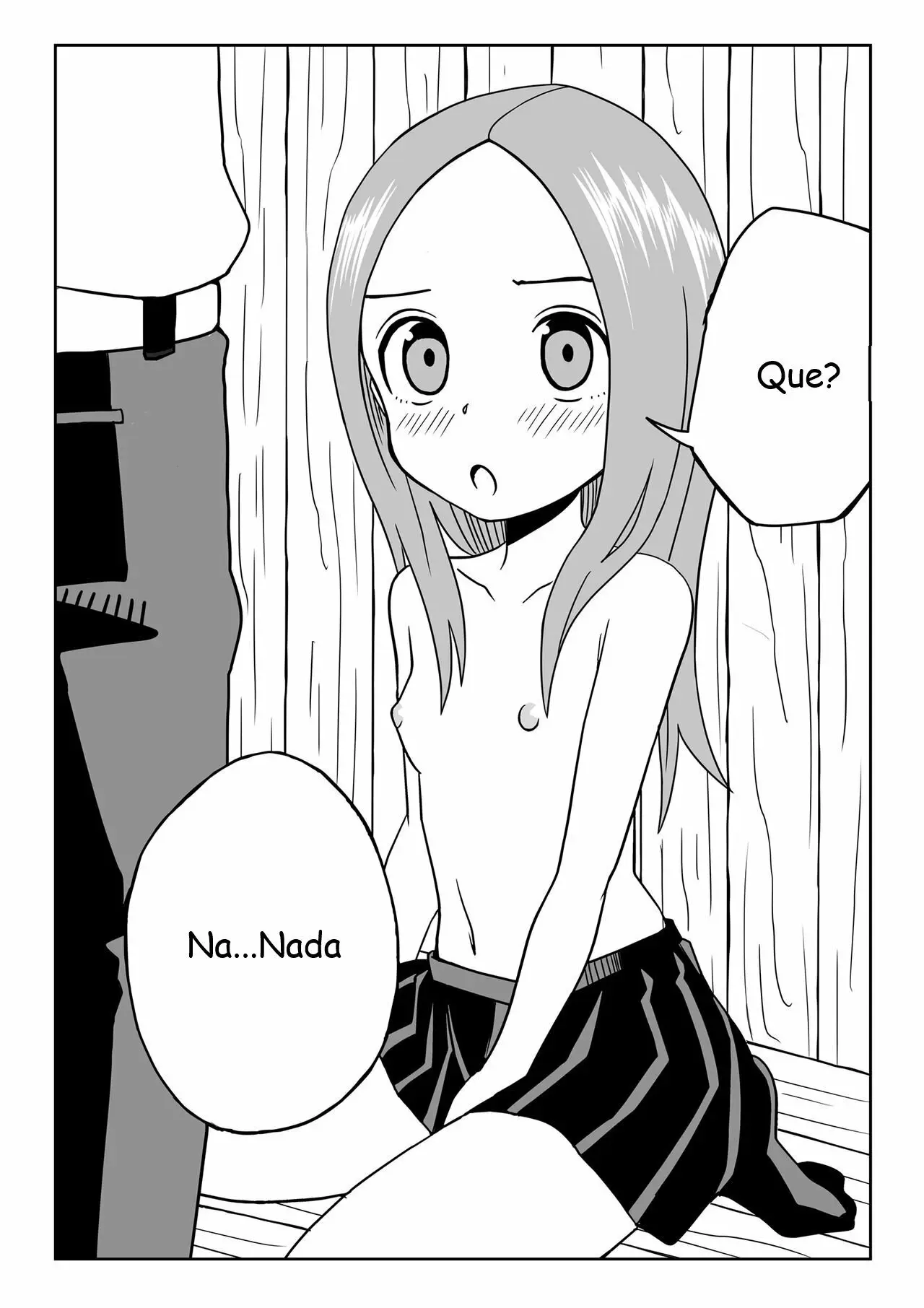 Página 33
