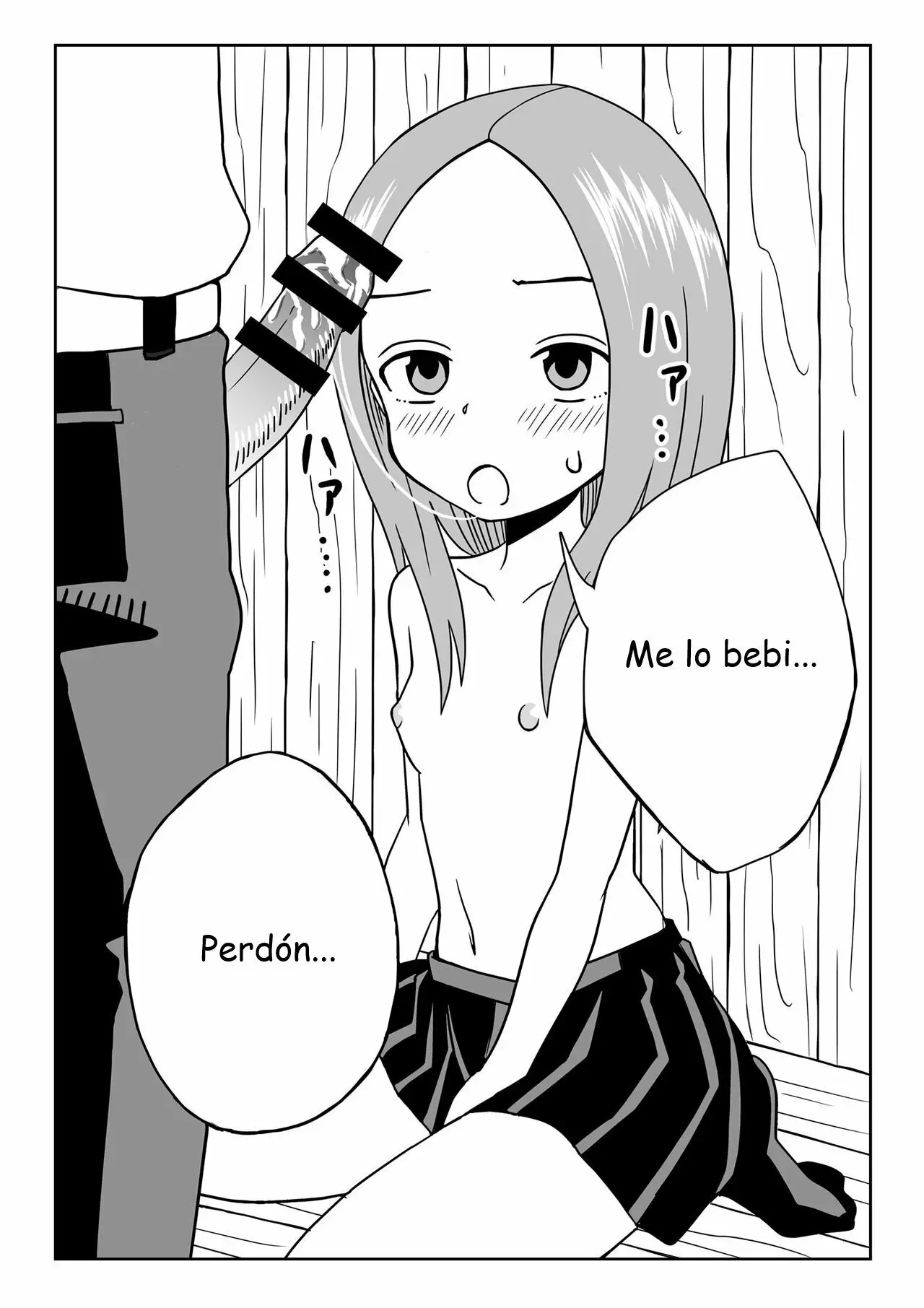 Página 43