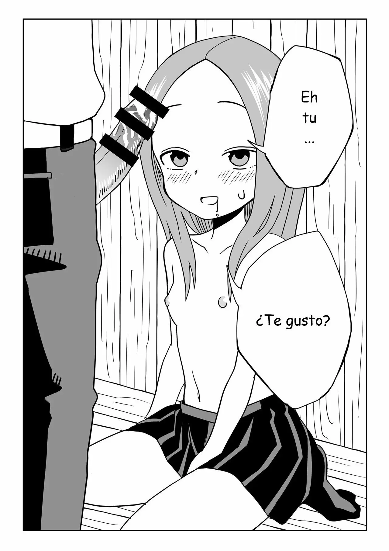 Página 44