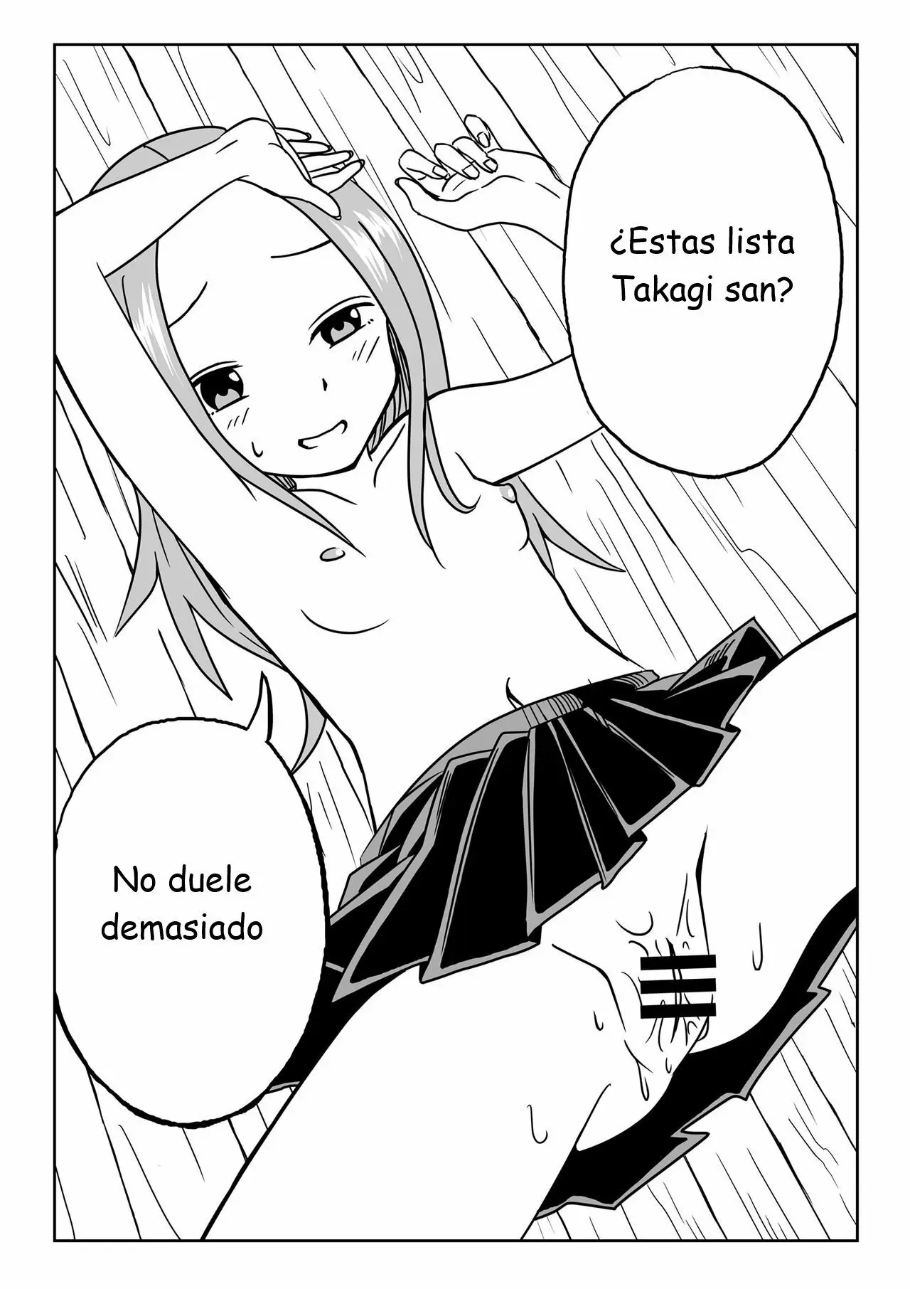 Página 47