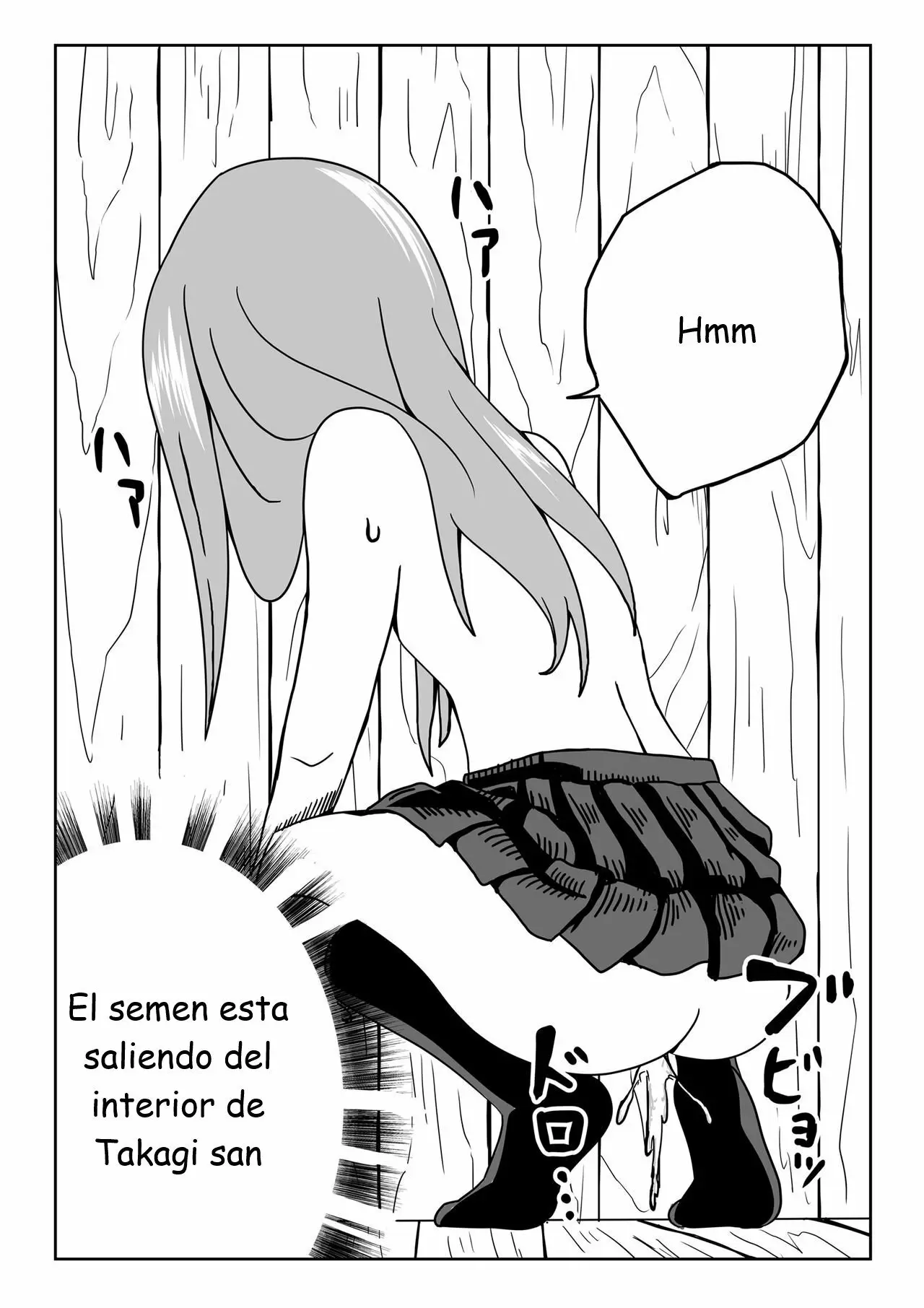 Página 60